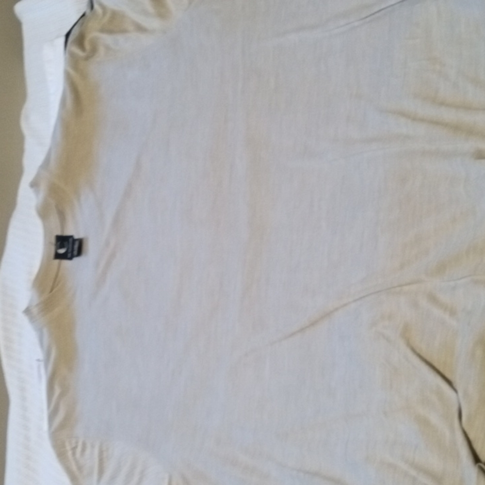 Shirts- Cashmere The Collection